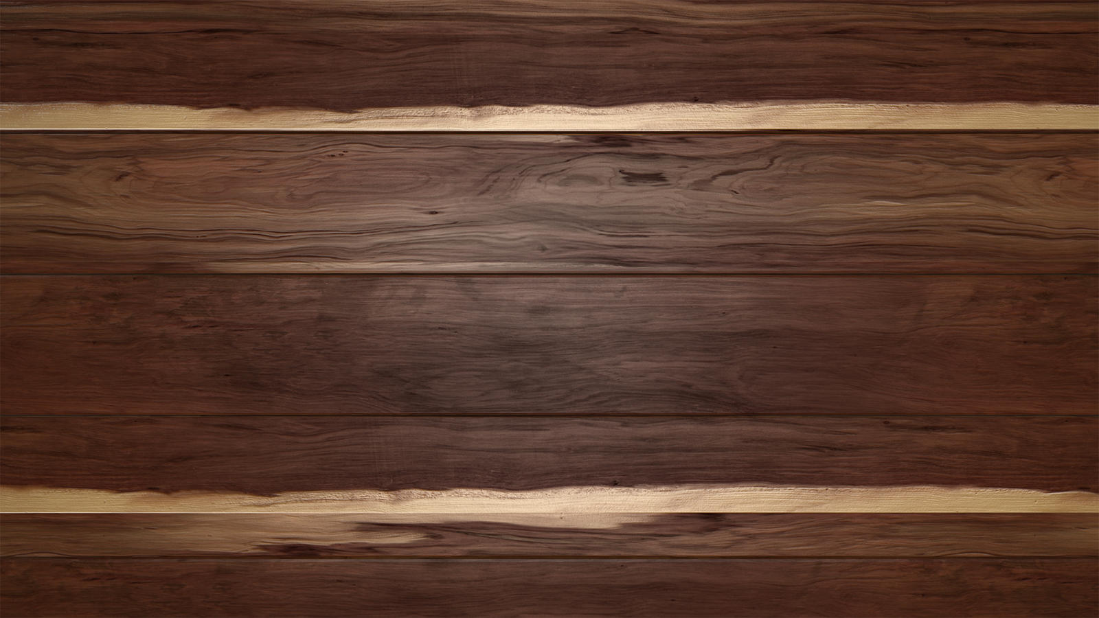 Wood Planks Background nr 1 by RVMProductions on DeviantArt