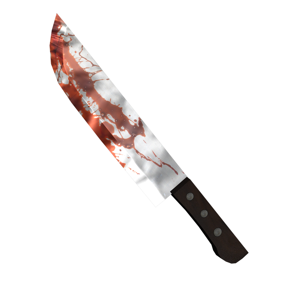 free clipart bloody knife - photo #46