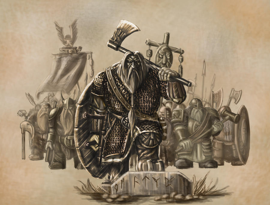 warhammer_dwarves_oathstone_by_tygodym.jpg