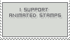 i_support_animated_stamps_by_zacthetoad.