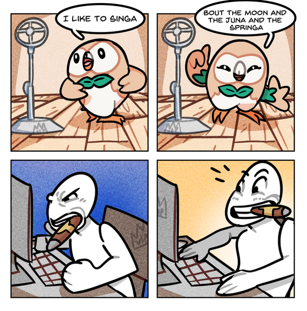 i_love_to_rowlet_by_kingkaijuice-da24ajy.png