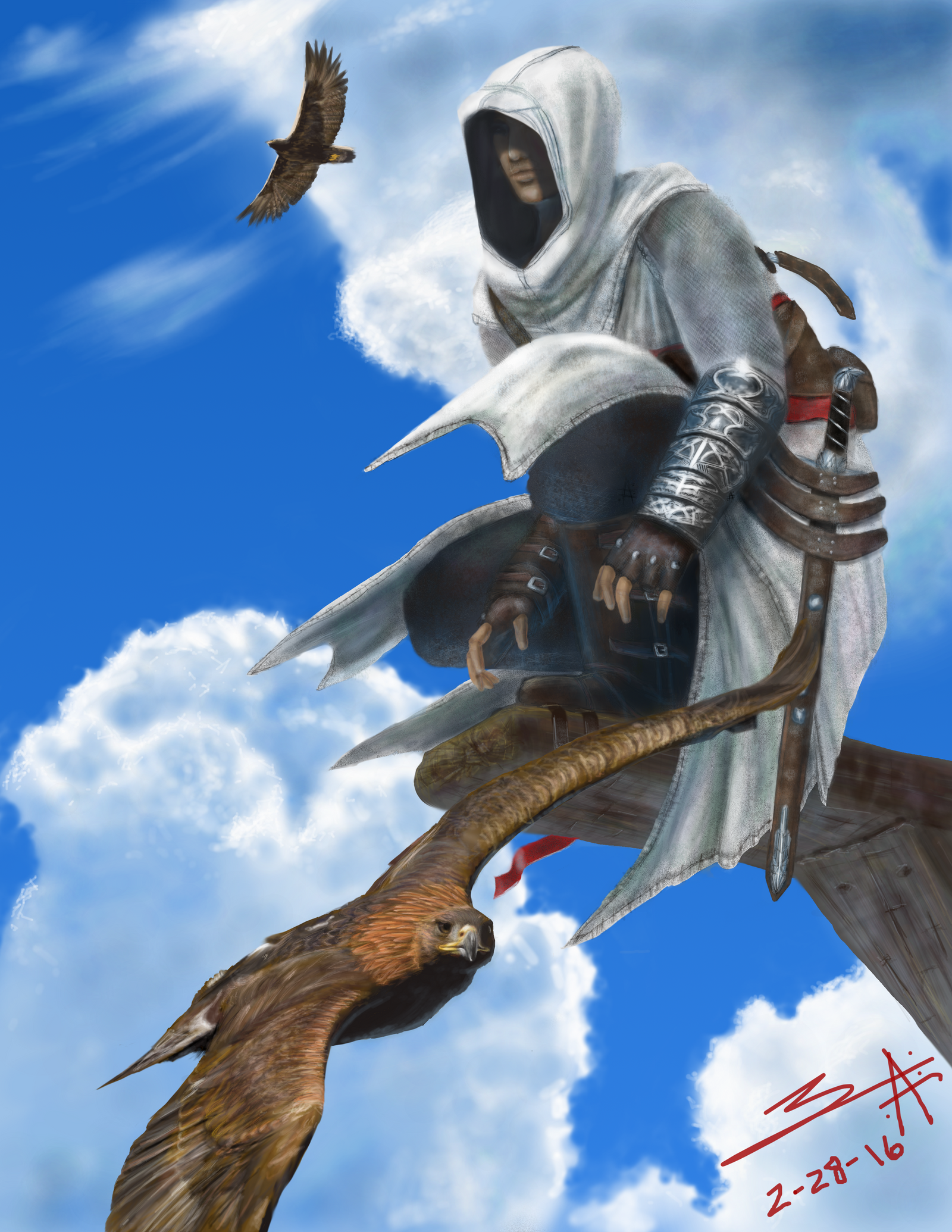 altair_by_s_k_y_f_r_e_e-d9tiehp.png