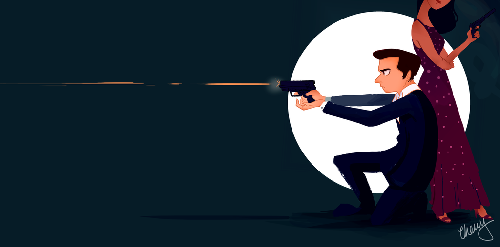 james_bond_by_lalitterboxes-d7ew2fa.png
