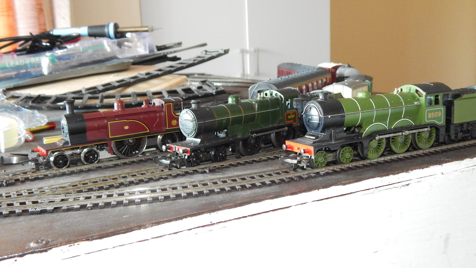 3_new_locomotives__by_captainkman-d965d18.jpg
