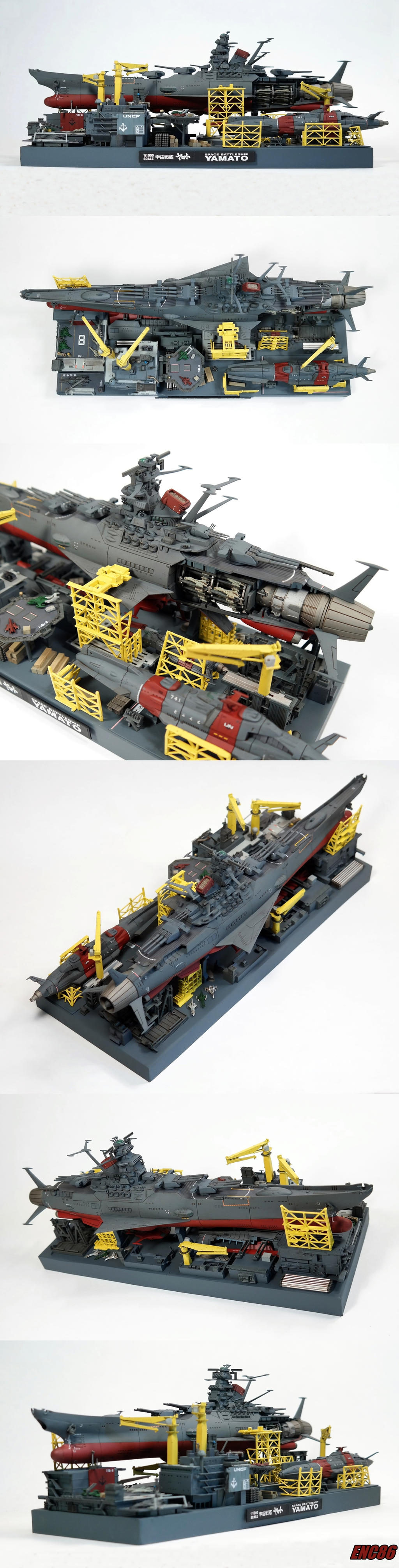 yamato_dry_dock_collage_by_enc86-d90qyj9