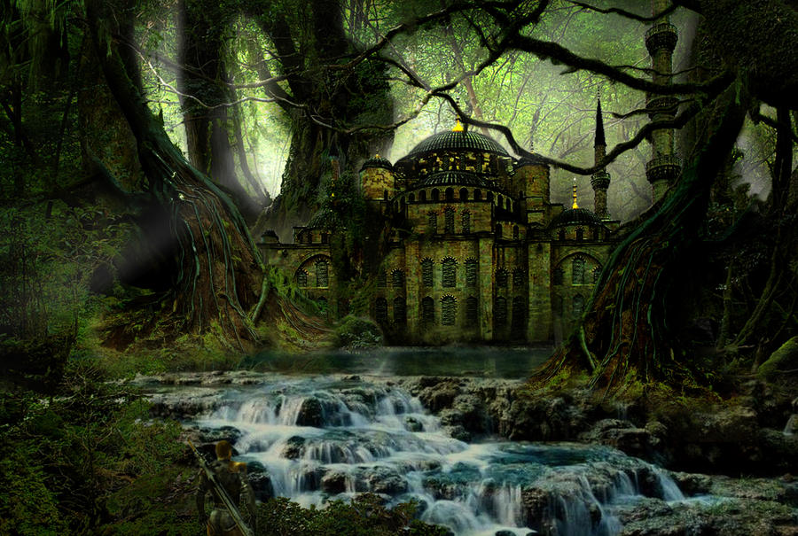 the_temple_in_the_forest_by_capottolo-d4i54uo.jpg