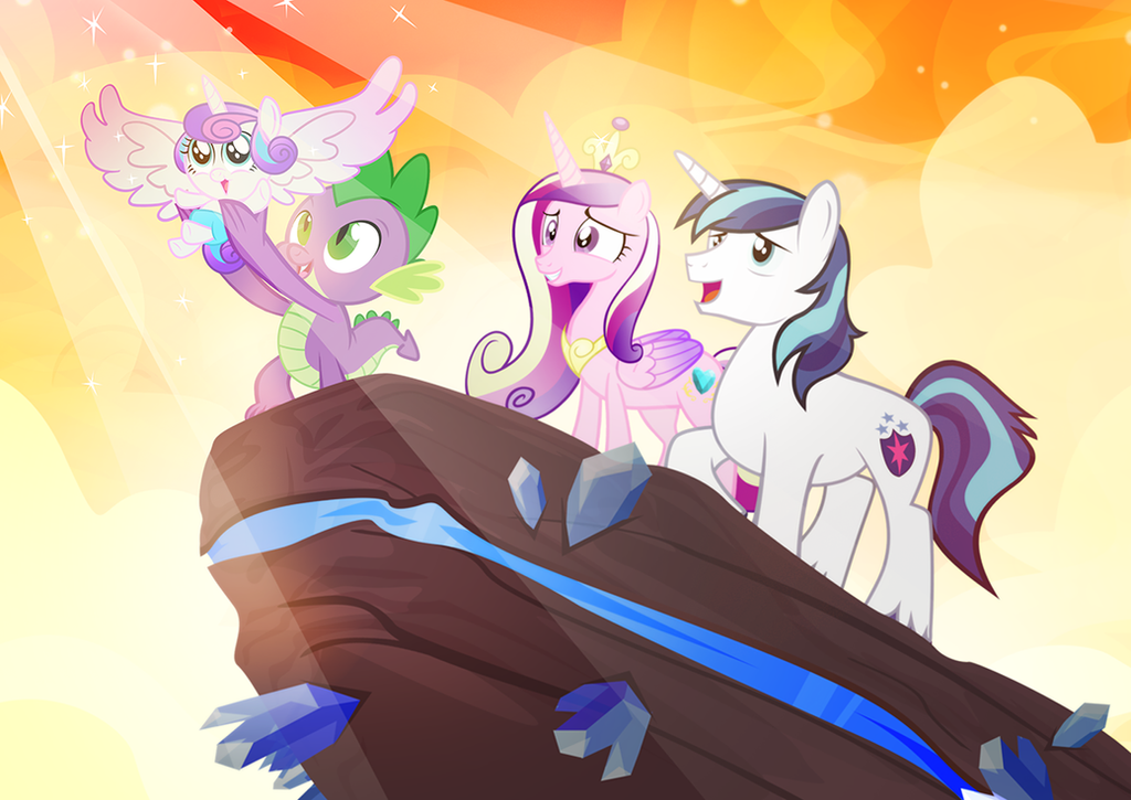 [Obrázek: the_circle_of_alicorns_by_pixelkitties-d9wnfw4.png]