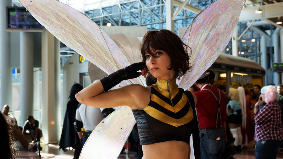 bumblebee_superhero_cosplay_by_rx_zero1-