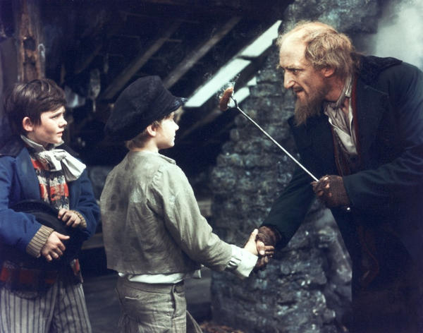 fagin__oliver_and_dodger_three_by_thebarefootedsasha.jpg