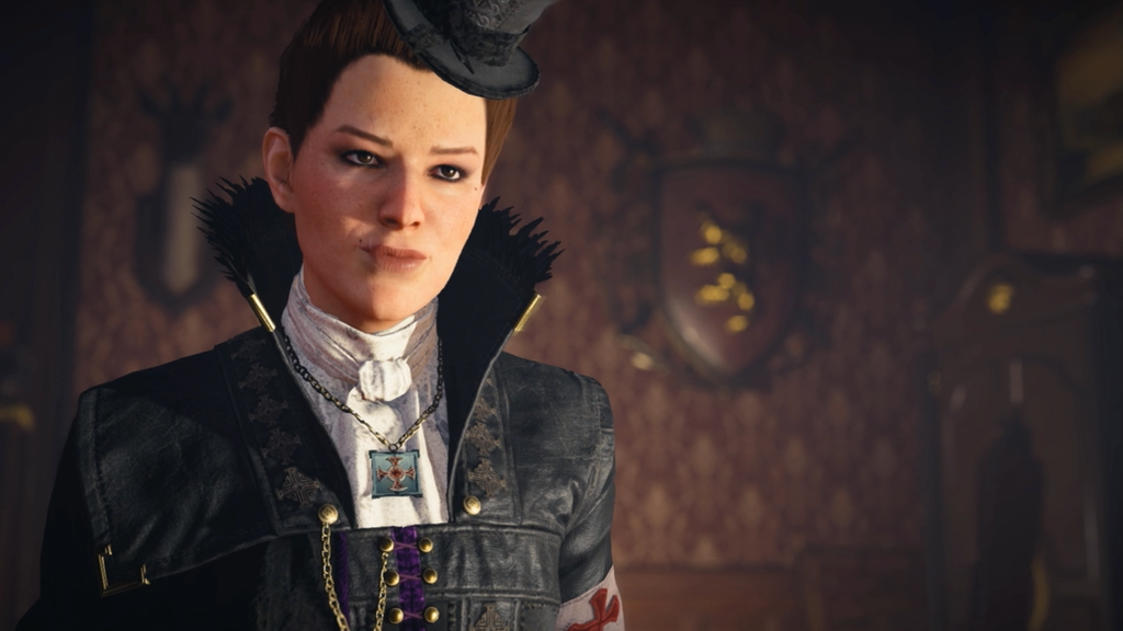 lucy_thorne___assassin_s_creed_syndicate