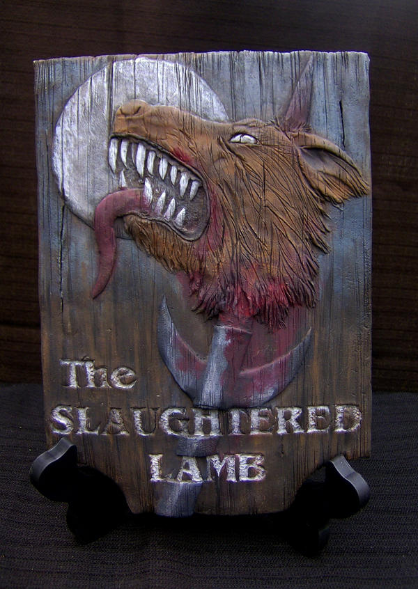 the_slaughtered_lamb_sign_by_pyro_helfie