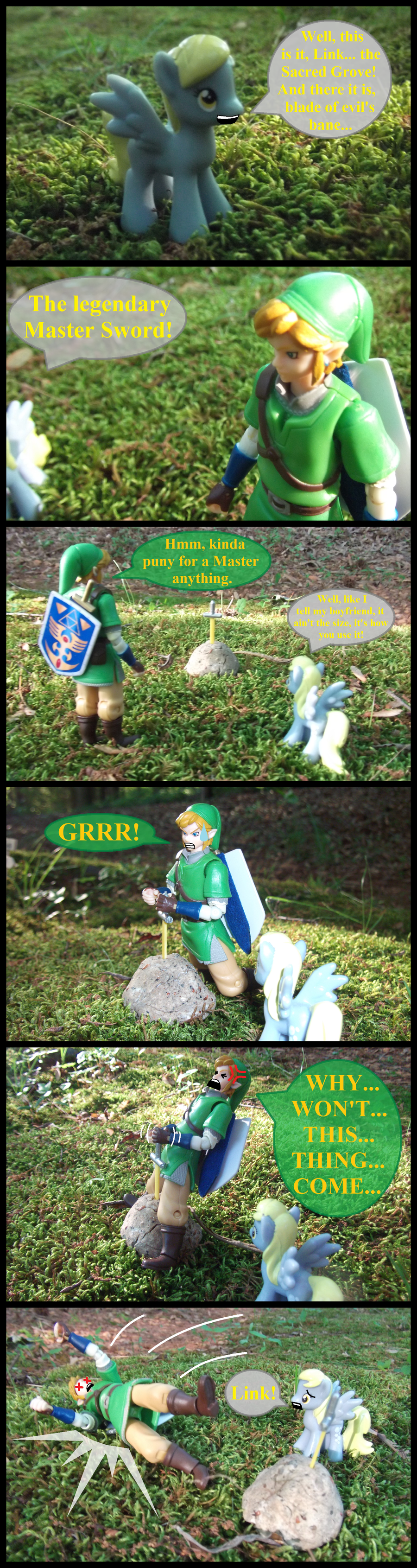 the_legend_of_zelda__pain_in_the_ass__pt__24__by_therockinstallion-d8t9q5m.png