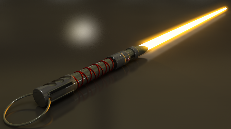 lightsaber_by_jubs916.png