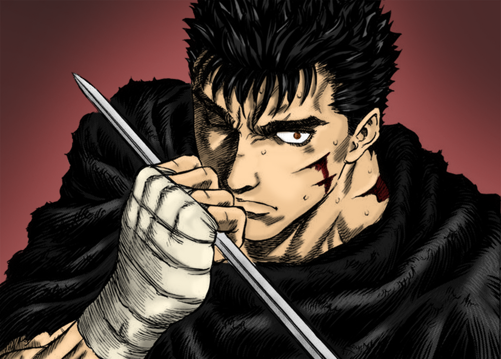 guts_don_t_take_no_crap_by_futurehokage1995-d8re4x0.png
