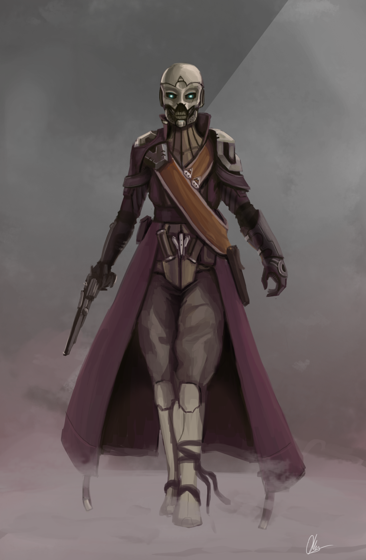 destiny__female_exo_warlock_by_nocturnalpony-d670or8.png