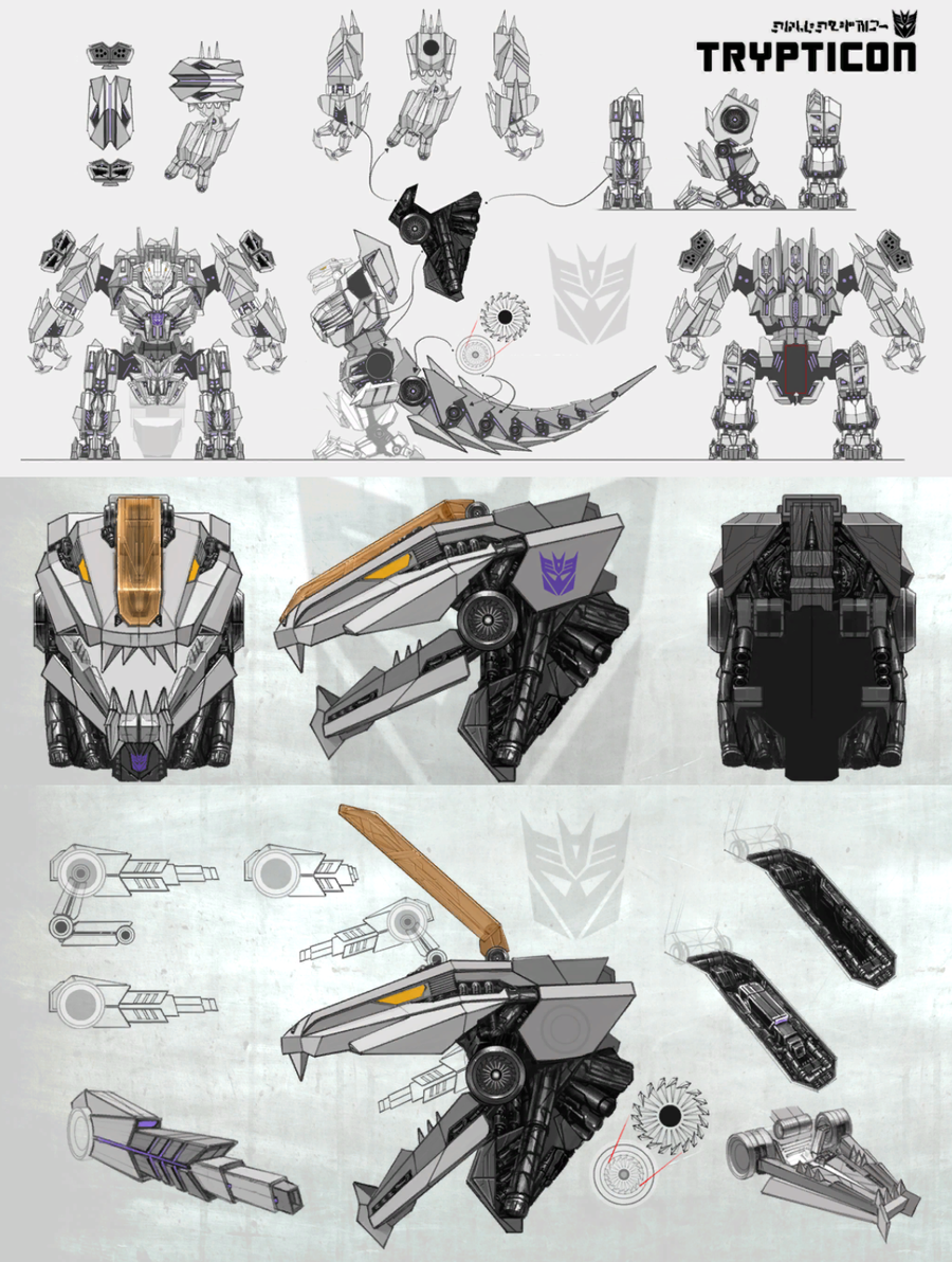 trypticon_concept_art__wfc__by_bagansmashbros-d5qhm2w.png