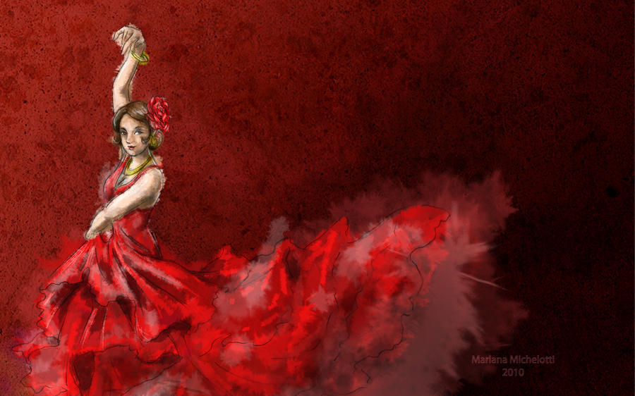 flamenco_by_kangaeien-d36d3nc.jpg
