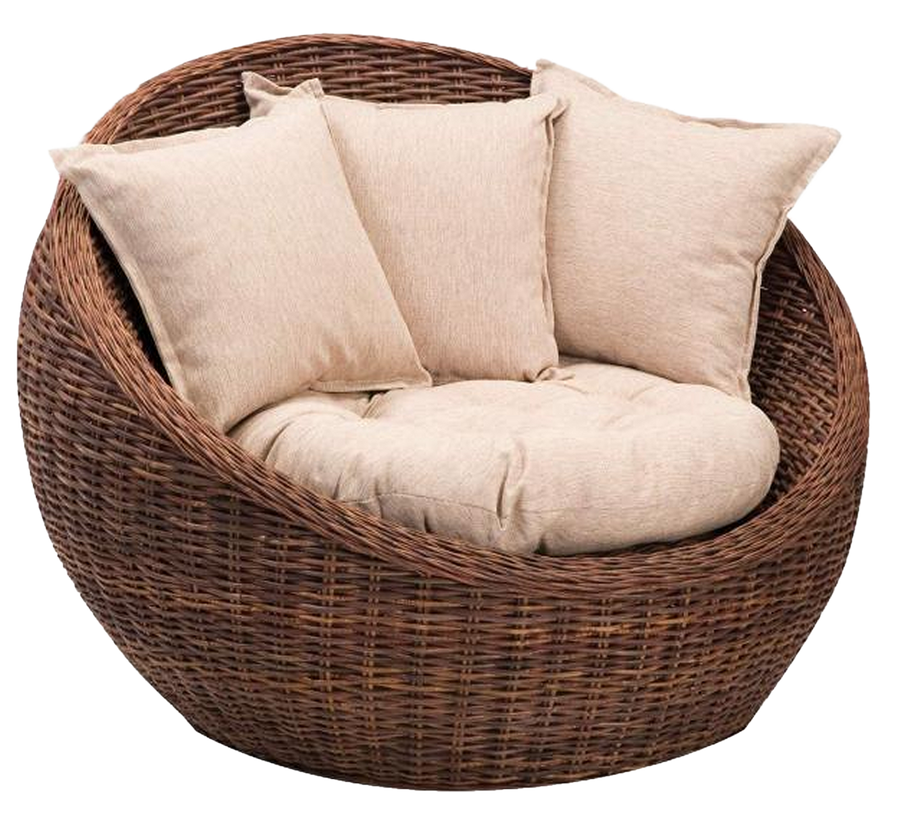 basket_chair_png_by_mysticmorning-d4bqjpa.png