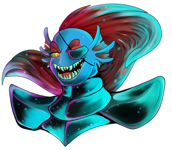 __undyne_the_undying___by_crimsonpencil94-d9gm0iz.png