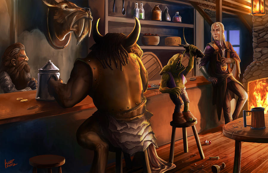 your_typical_tavern_by_scarypet-d4w07ep.