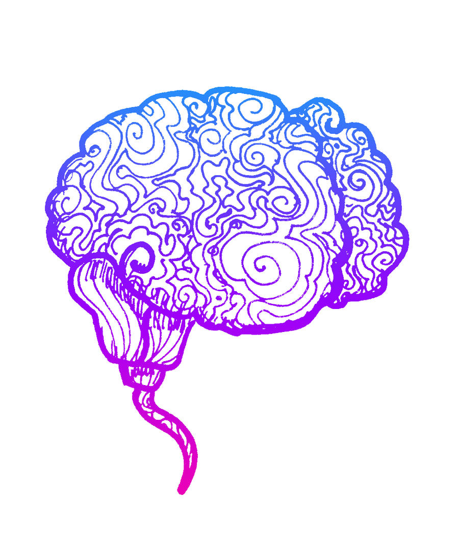 psicologiasdobrasil.com.br - Como os mitos sobre o cérebro atrapalham a educação – Iván Izquierdo