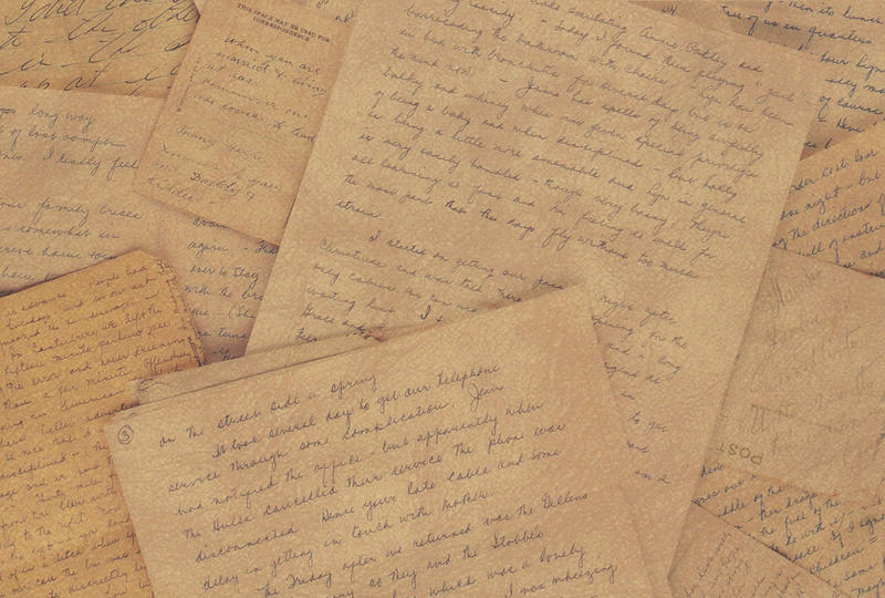 old_letters_texture_by_powerpuffjazz
