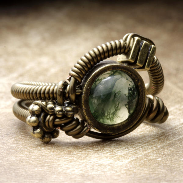 steampunk_moss_agate_ring_by_catherinetterings.jpg