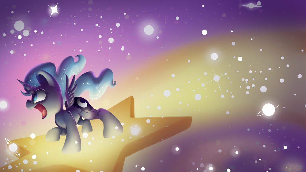 following_the_stars_by_cutepencilcase-db