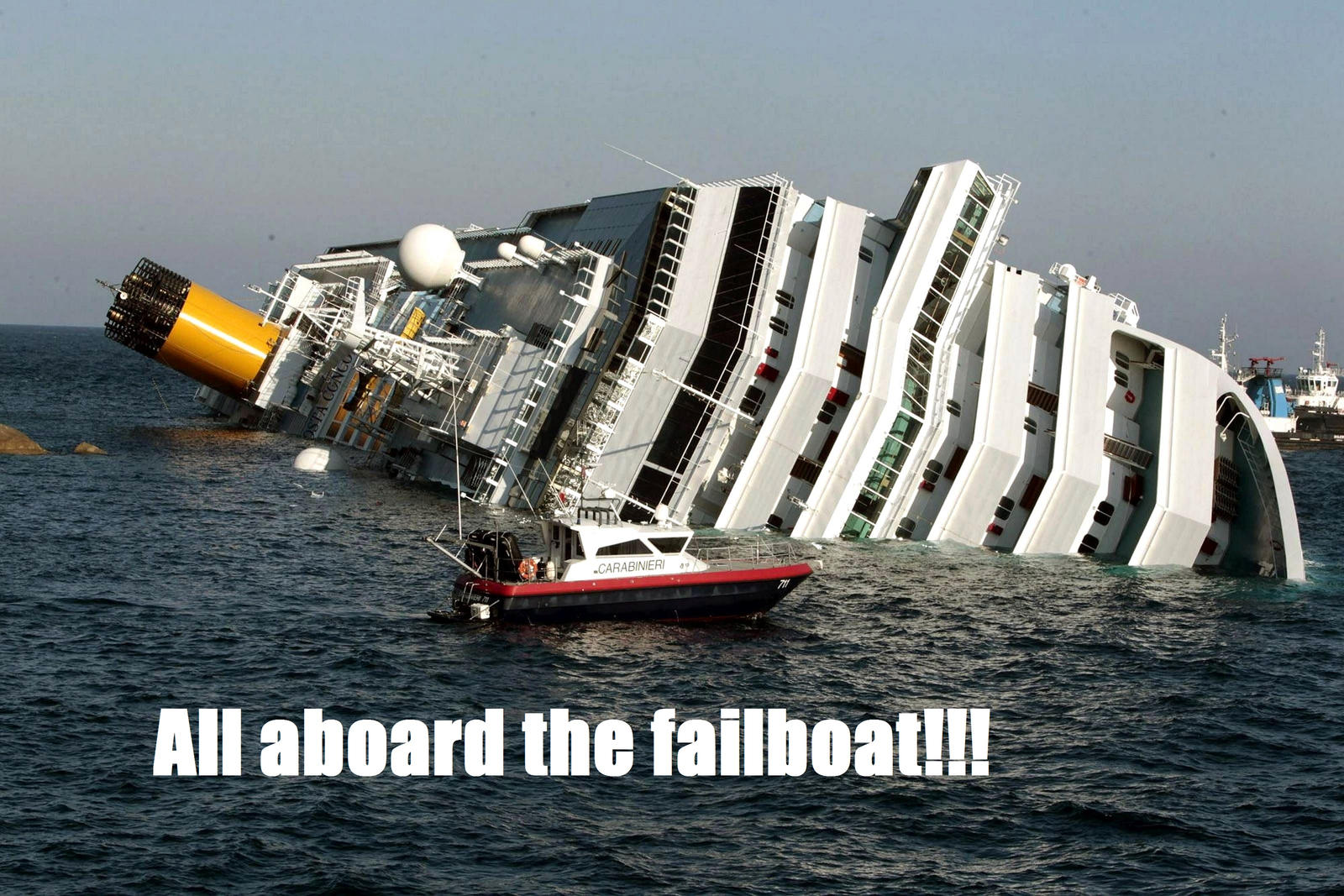 all_aboard_the_failboat__by_boeing787-d4