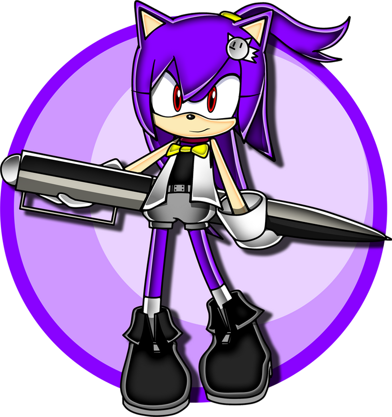 erin_the_hedgehog_2_by_baitong9194-d5pcudp.png