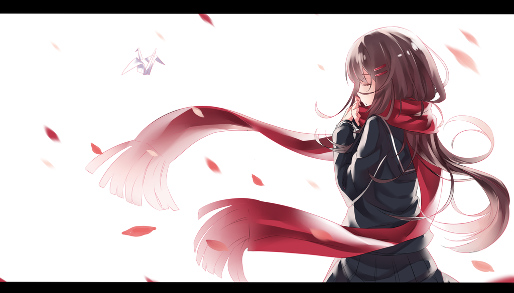 ayano__by_gendo0032-d79d6a8.png