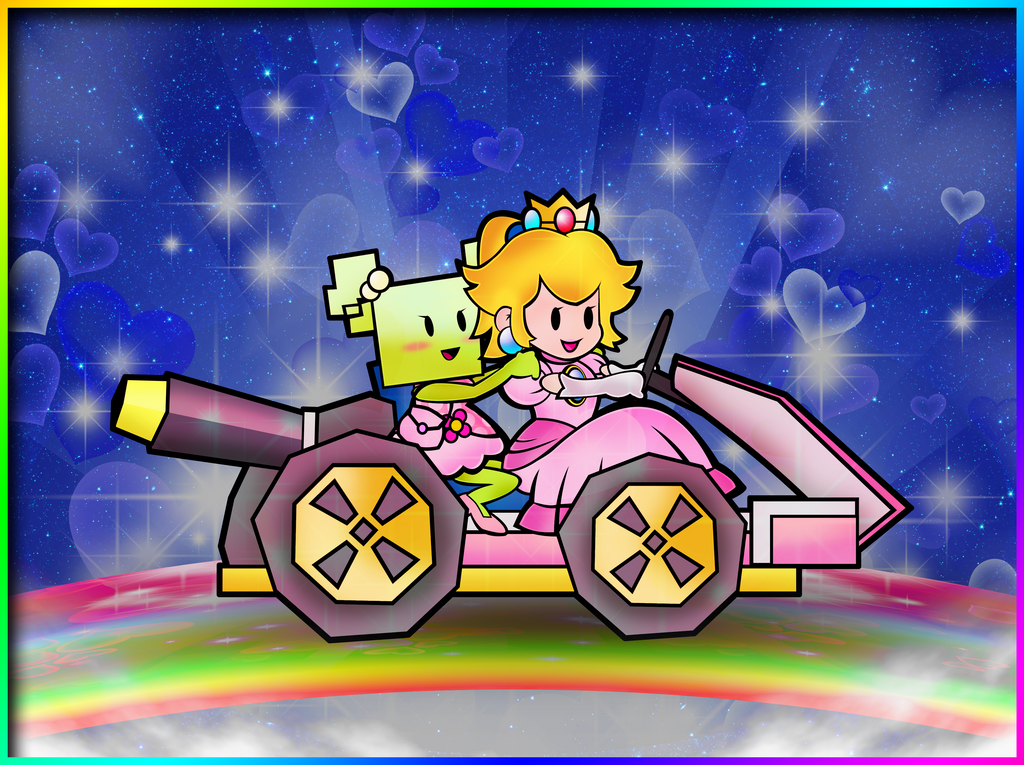 [Image: rainbow_road_by_fawfulthegreat64-dakn0ce.png]