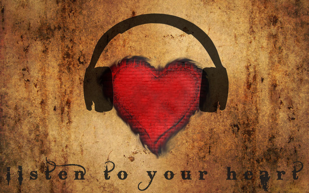 http://img11.deviantart.net/7dd9/i/2010/017/2/d/listen_to_your_heart_ii_by_cho_oka.jpg