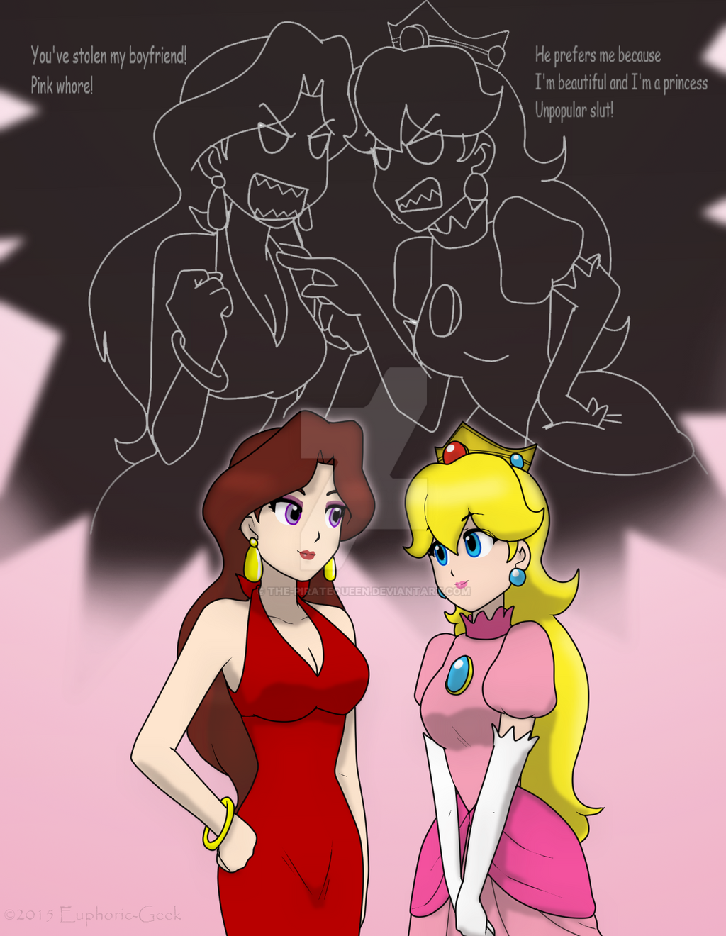 mariobros__princess_peach_and_pauline_by_the_piratequeen-d8cixm3.png