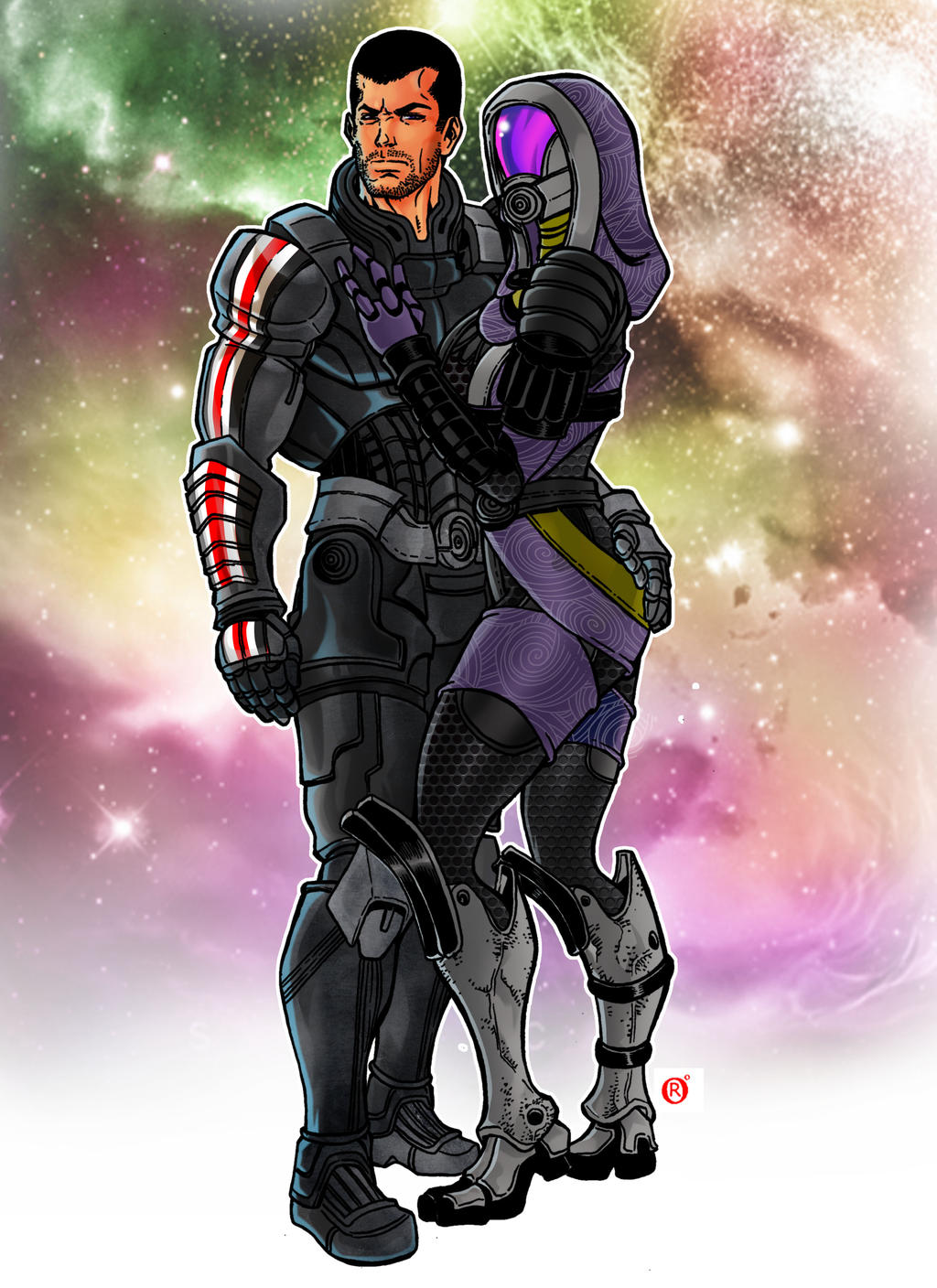 mass_effect_commission_version_2___by_sh