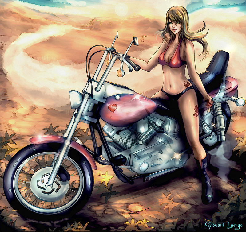 motorcycle_pin_up_girl_by_gluengo-d5ecs54.jpg