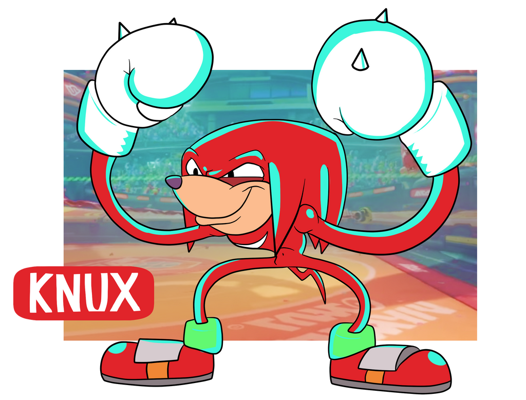 knux_4_arms_2017_by_jamoart-db26qqs.png