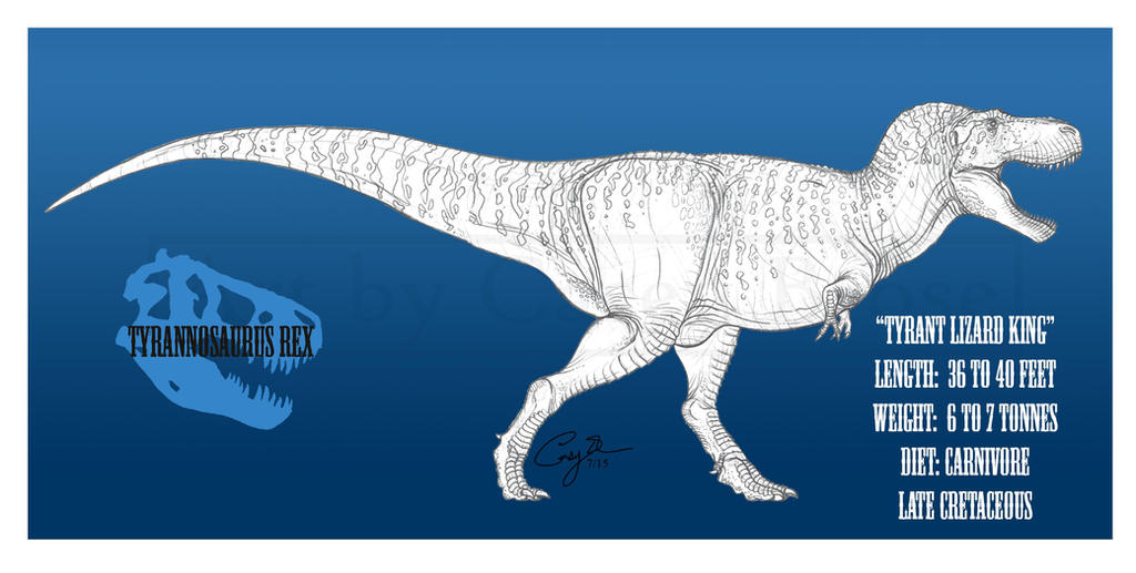 tyrannosaurus_rex_by_bluecea-d91bpnh.jpg
