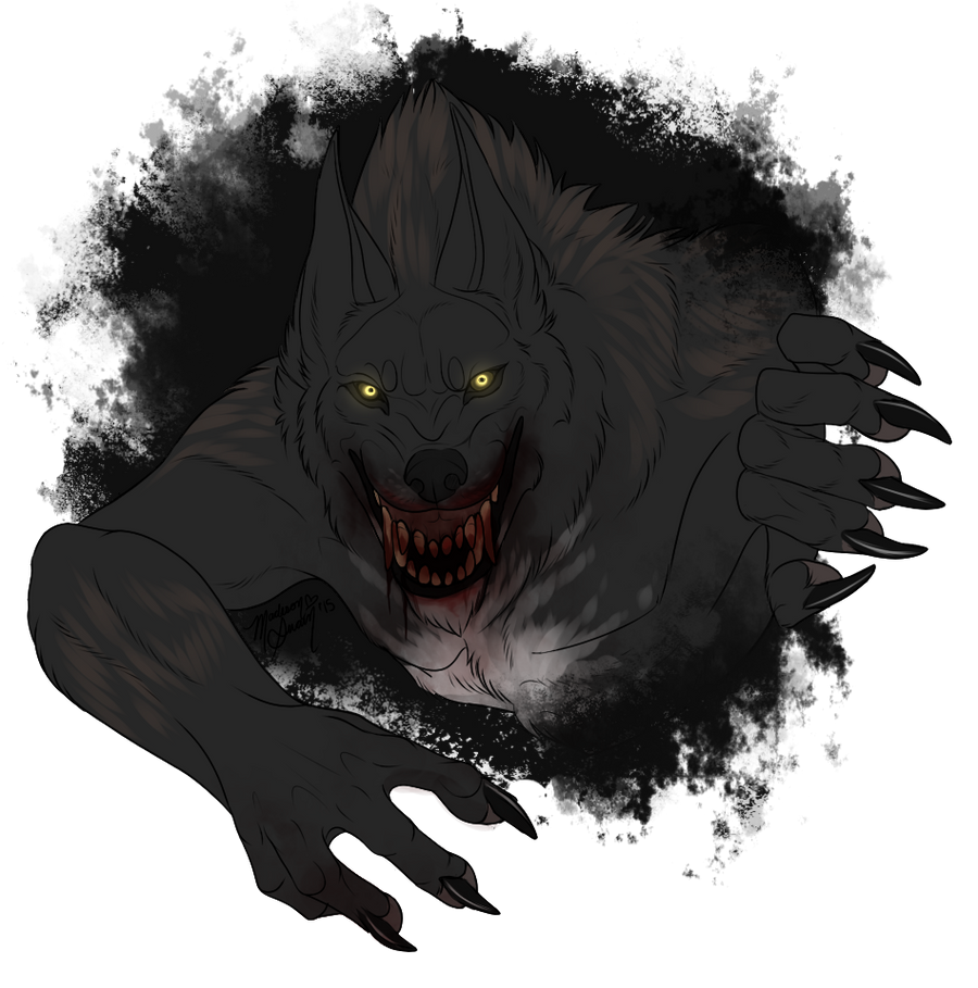 commssion__phobia_by_madiswain-d9188o2.png