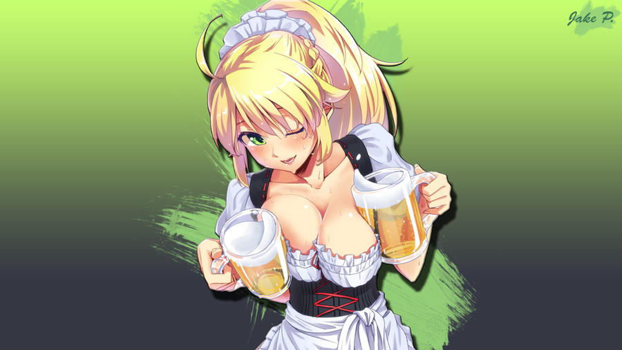 http://img11.deviantart.net/8c2d/i/2012/308/a/d/anime_girl_beer_by_xkorepleb-d5jyv9g.jpg