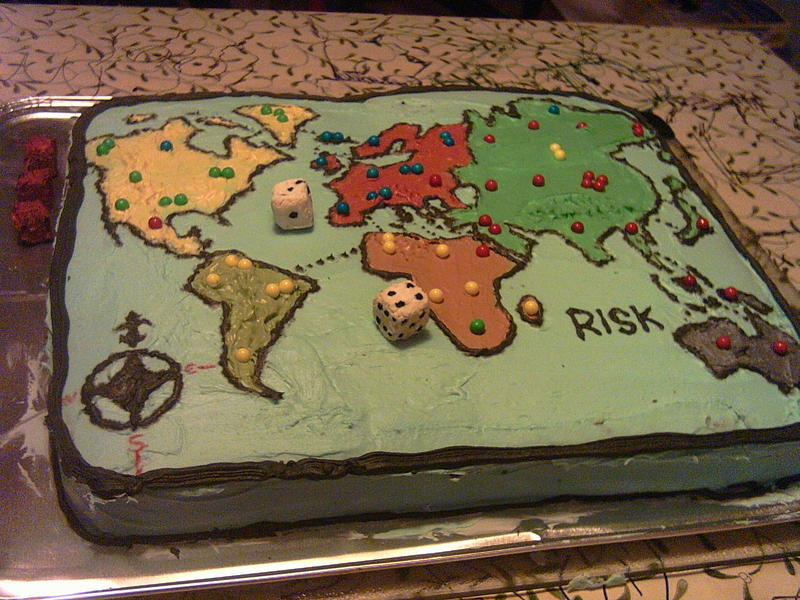 risk_cake_by_zeropointfield.jpg