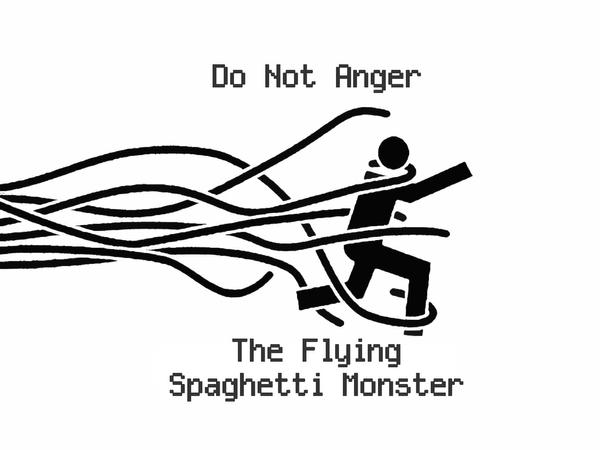 flying_spaghetti_monster_by_cpnhowdie.jpg