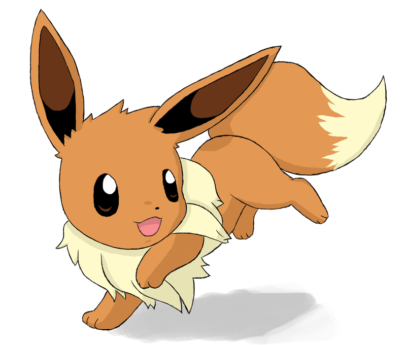 eevee_by_akuvix-d3gdtc4.png