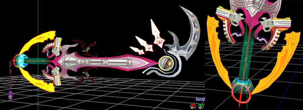 _3d_preview__rpg_keyblade___key_of_the_t
