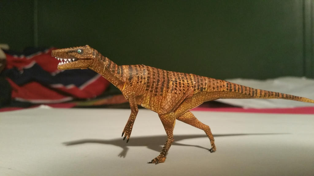 herrerasaurus_paper_model_2_by_spinosaurus1-d8t6duv.jpg