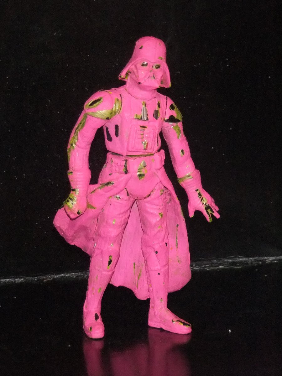 pink_darth_vader_by_odditiesincorporated-d3ava5y.jpg
