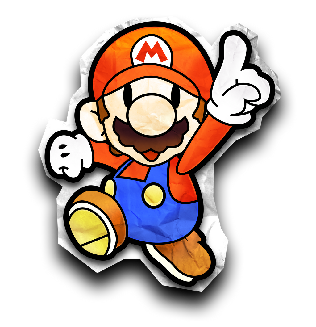 [Image: paper_mario_by_fawfulthegreat64-da2vo38.png]