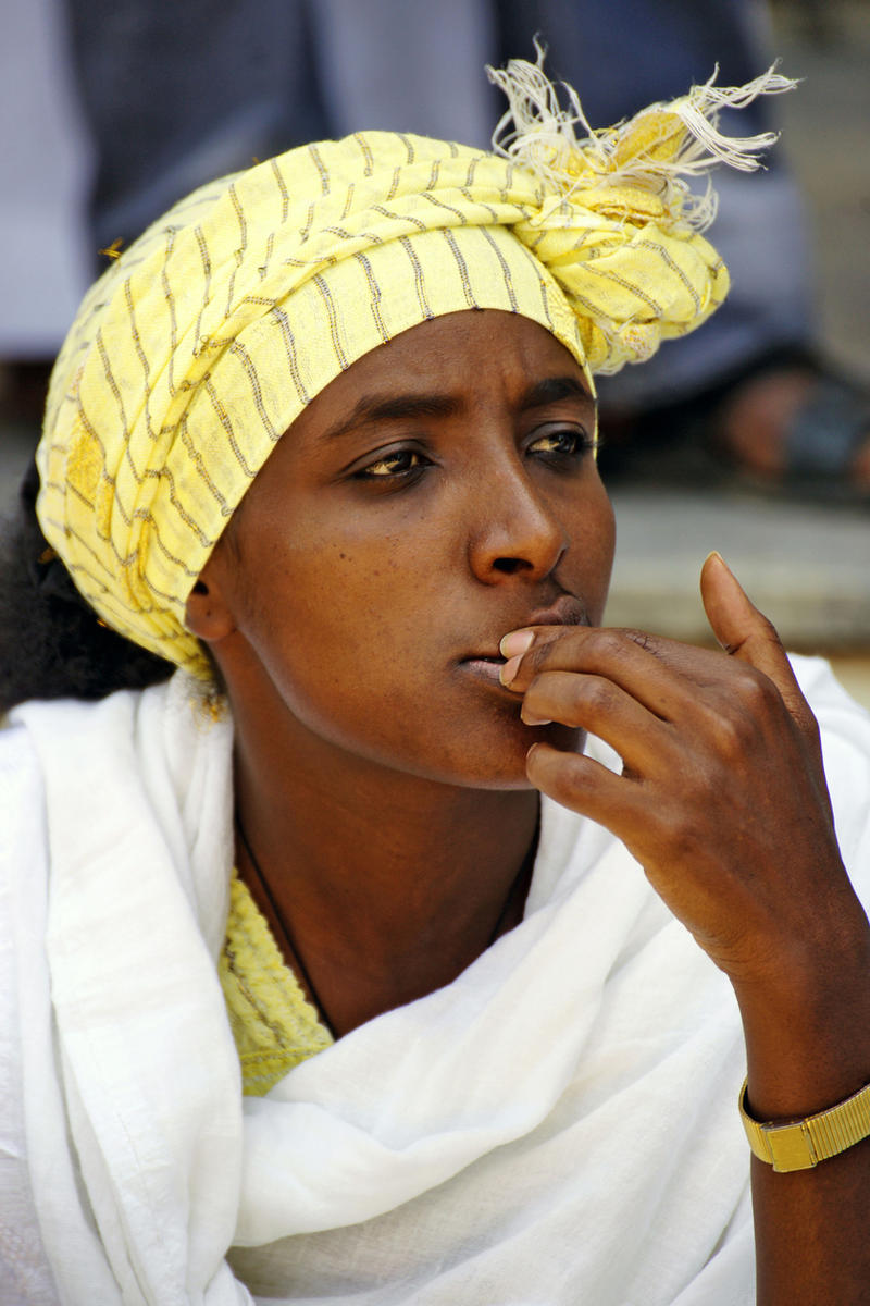 ethiopian_faces_1_by_citizenfresh-d5gxqxy.jpg