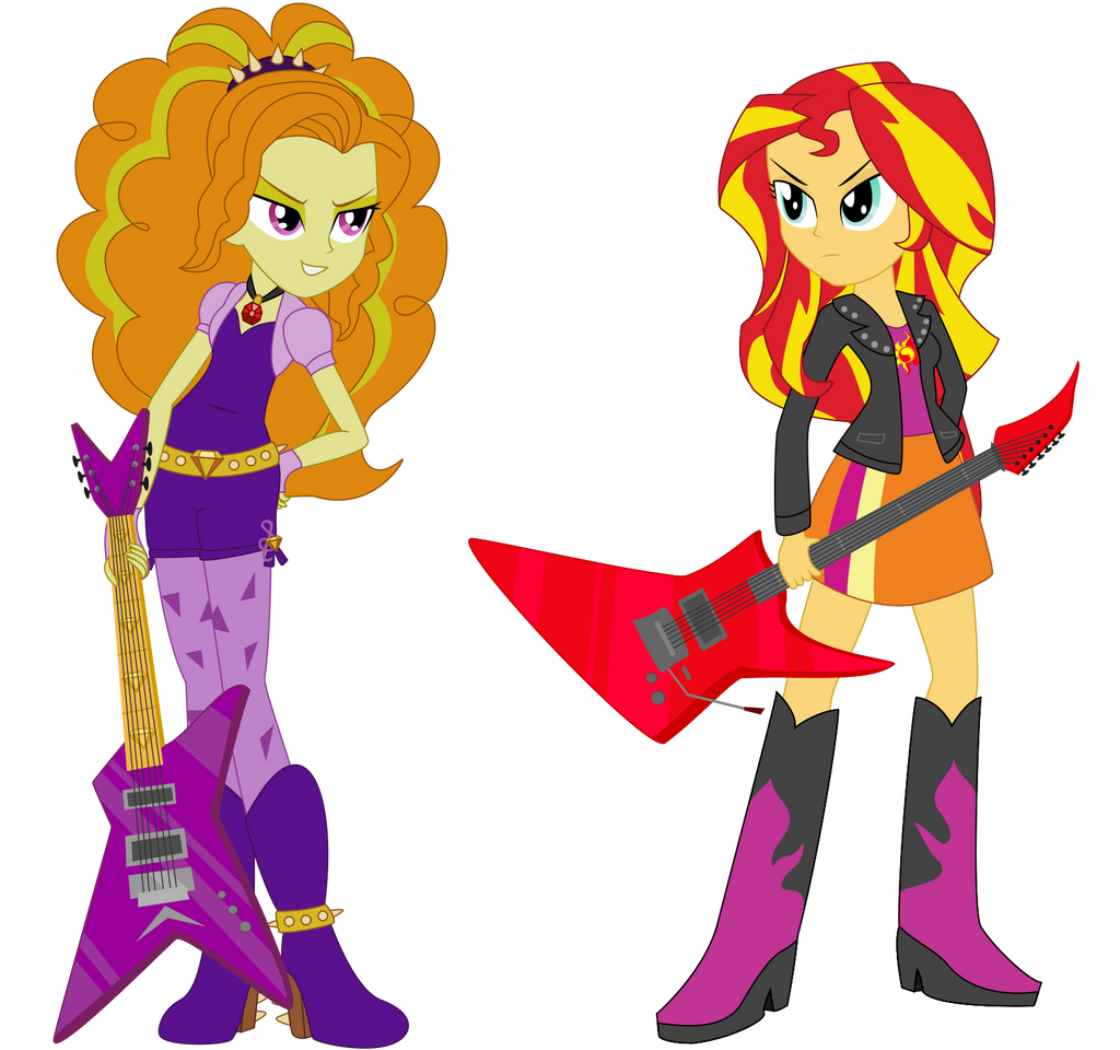 sunset_shimmer_vs_adagio_dazzle_by_algoorthviking-d7sz52q.png