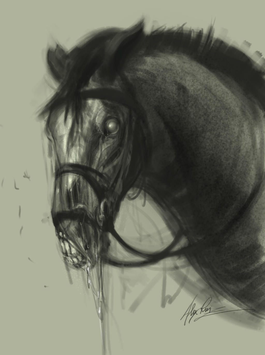 zombie_horse_by_alexruizart-d6hukhd.jpg